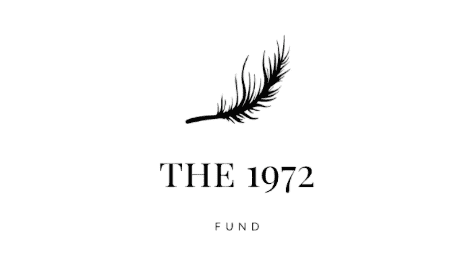 The 1972 Fund